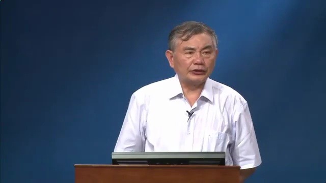 [图]东南大学 - 诗词格律与写作 - 王步高