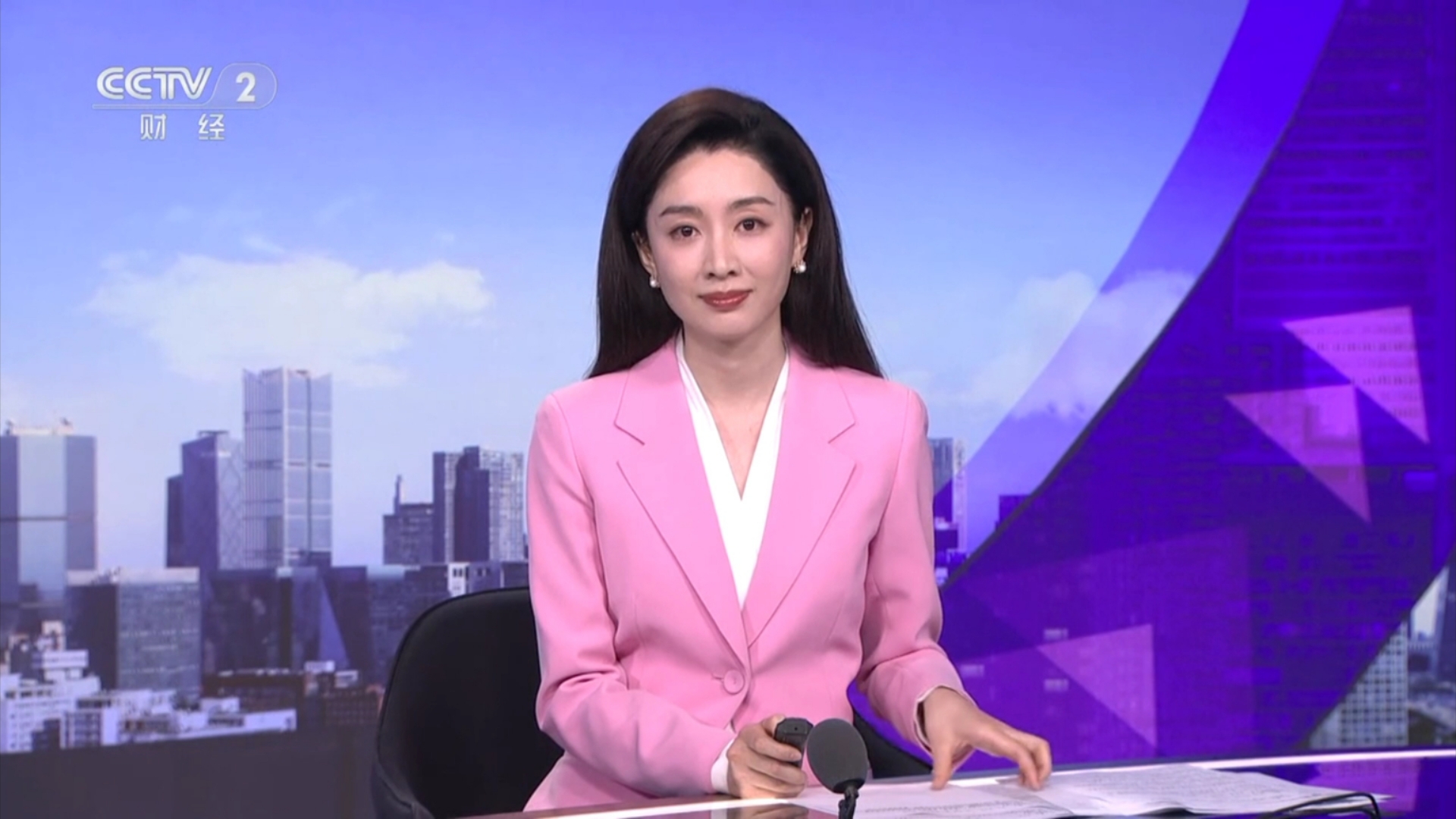 正大财经直播间(4008216888是正大财富的客户电话吗?)