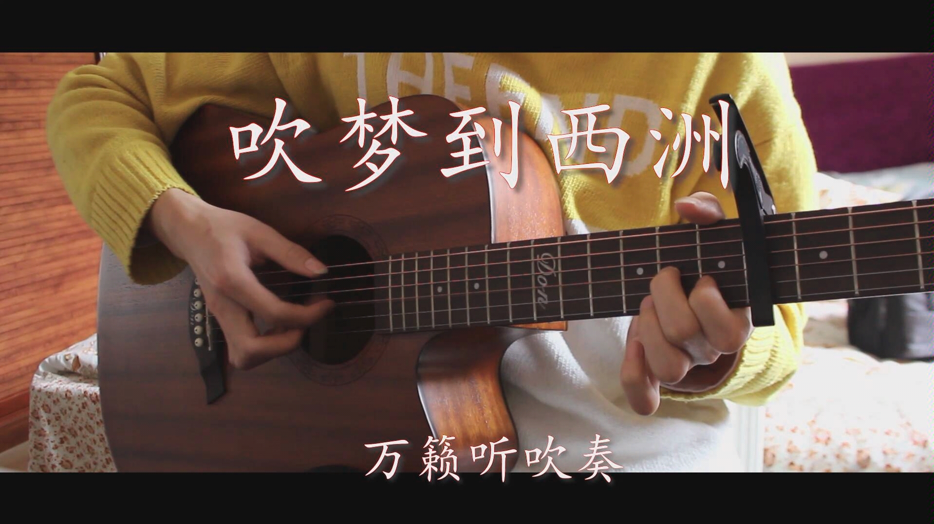 想次火锅儿(~o~) . z z_哔哩哔哩 (゜-゜)つロ 干杯~-bilibili