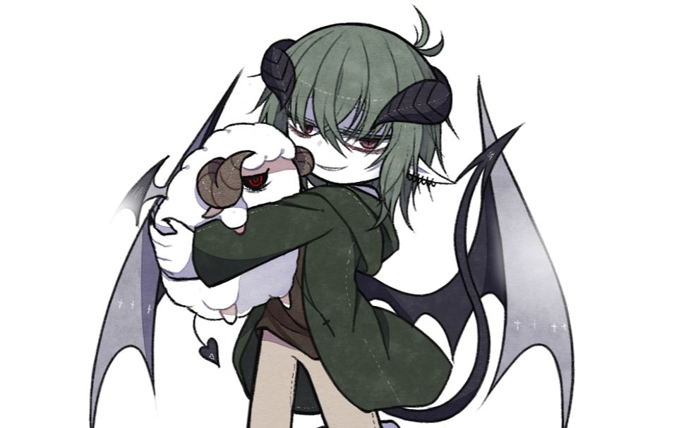 大王不高兴ur贝尔芬格初步介绍直接拉条