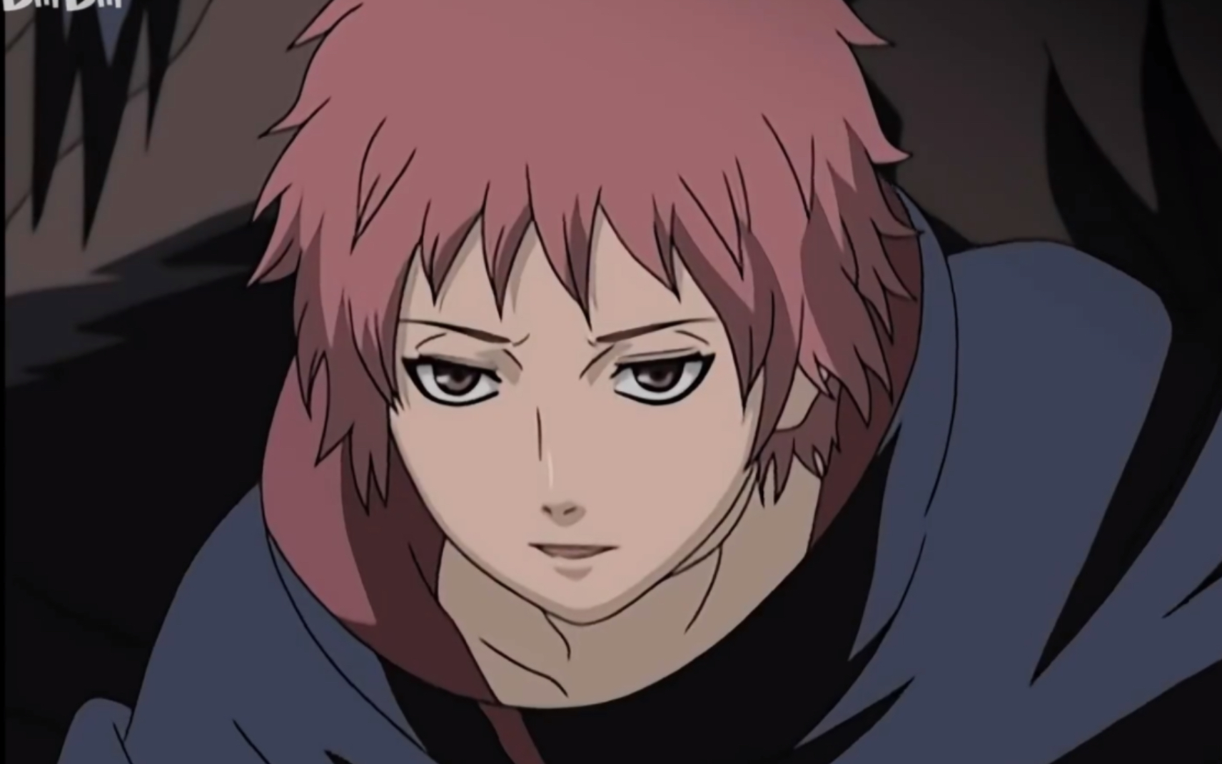 《火影剧场4k》不剪对话2.5小时臻享版-蝎