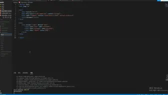 node教程实战cookie