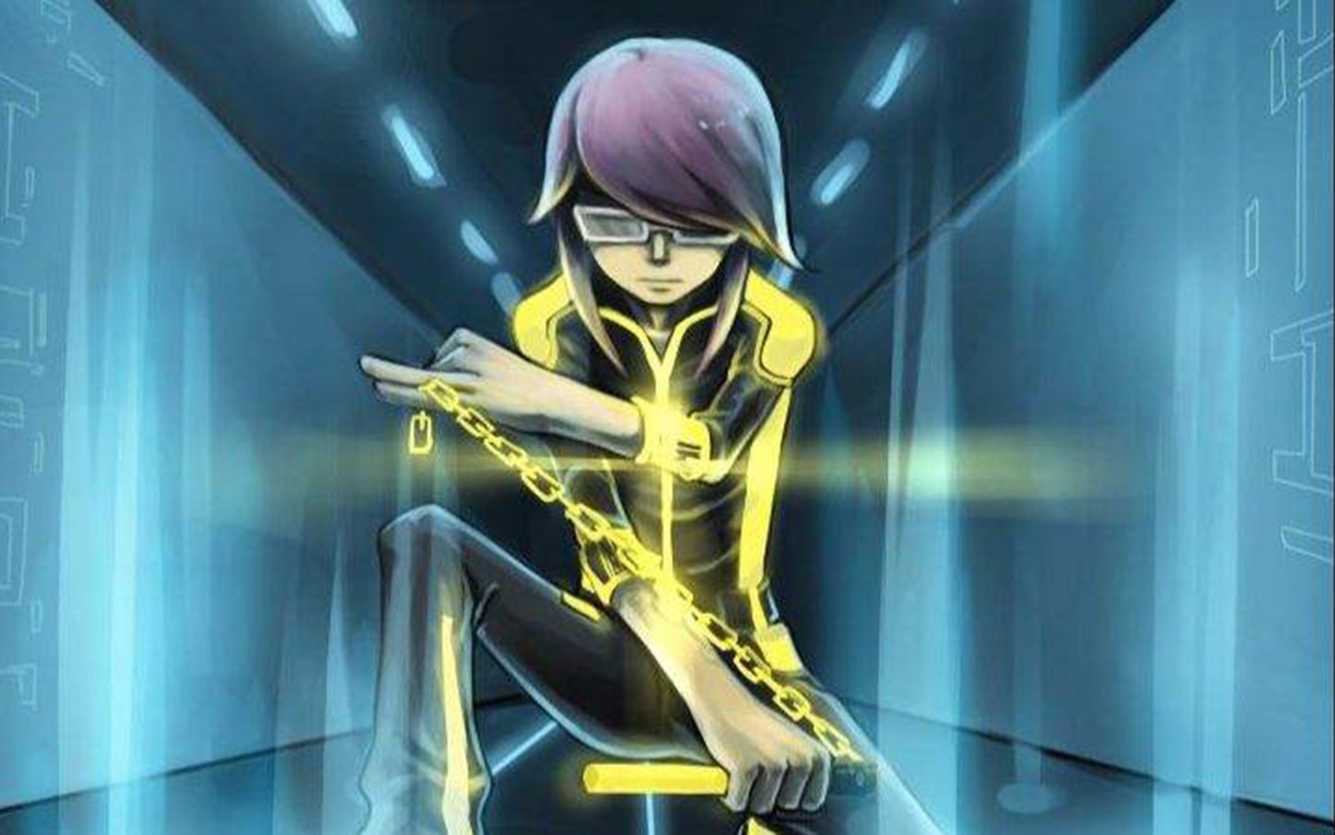 [米龙]还你一个完整的米龙,1分40秒高燃_哔哩哔