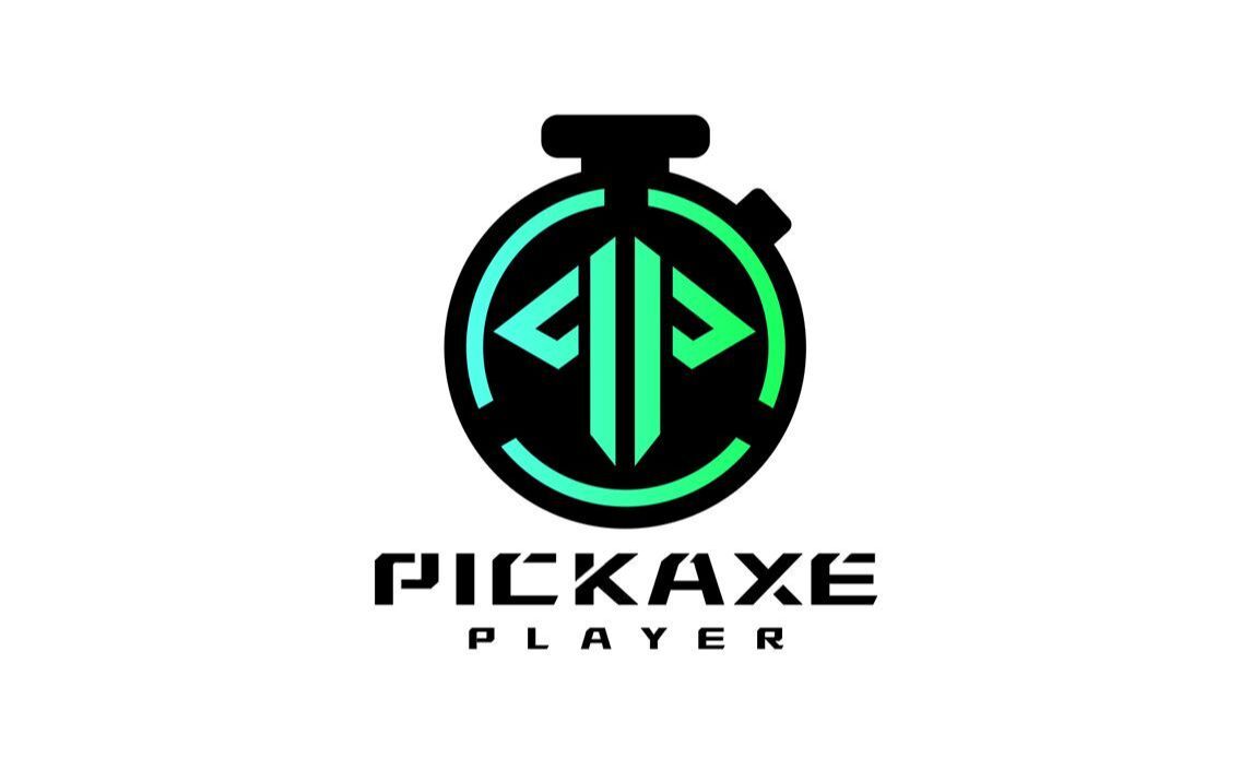 【FF14】【速刷世界第一】【Pickaxe Player】P4S本体 @6:21 DK视角哔哩哔哩bilibili