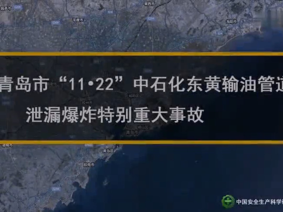 4.12事件,412事件后还剩多少党员 4.12事件,412事件后还剩多少党员