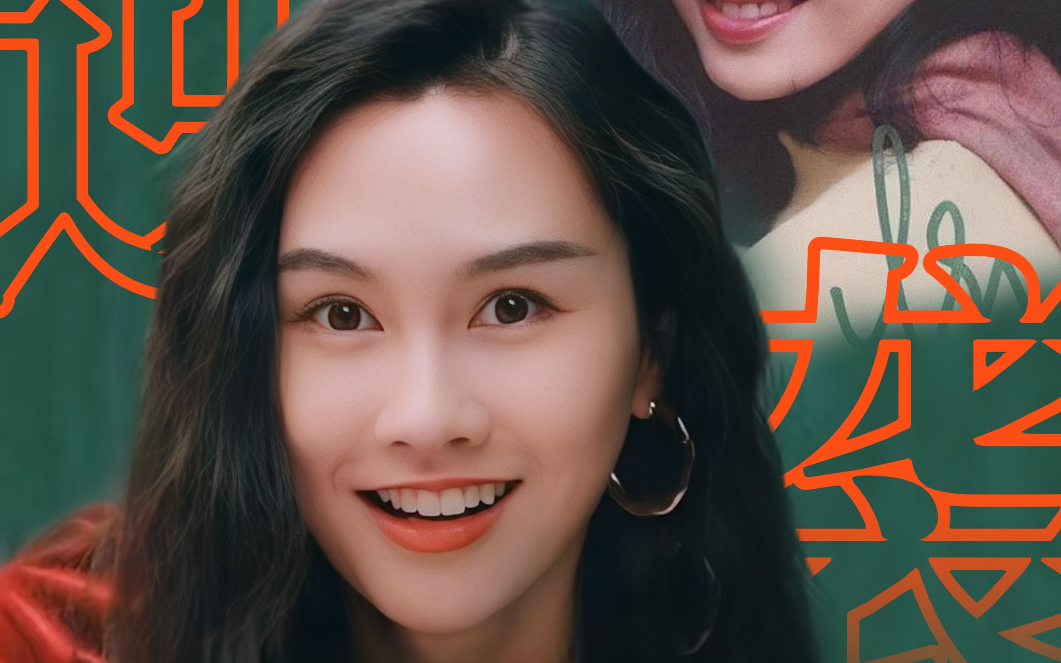 干货 #逆袭 #抗衰 #提高美商 #不懂就问有问必答 #雯羽美学 #小羽毛