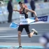 直到世界的尽头｜大迫杰2020东京马拉松比赛视频混剪
