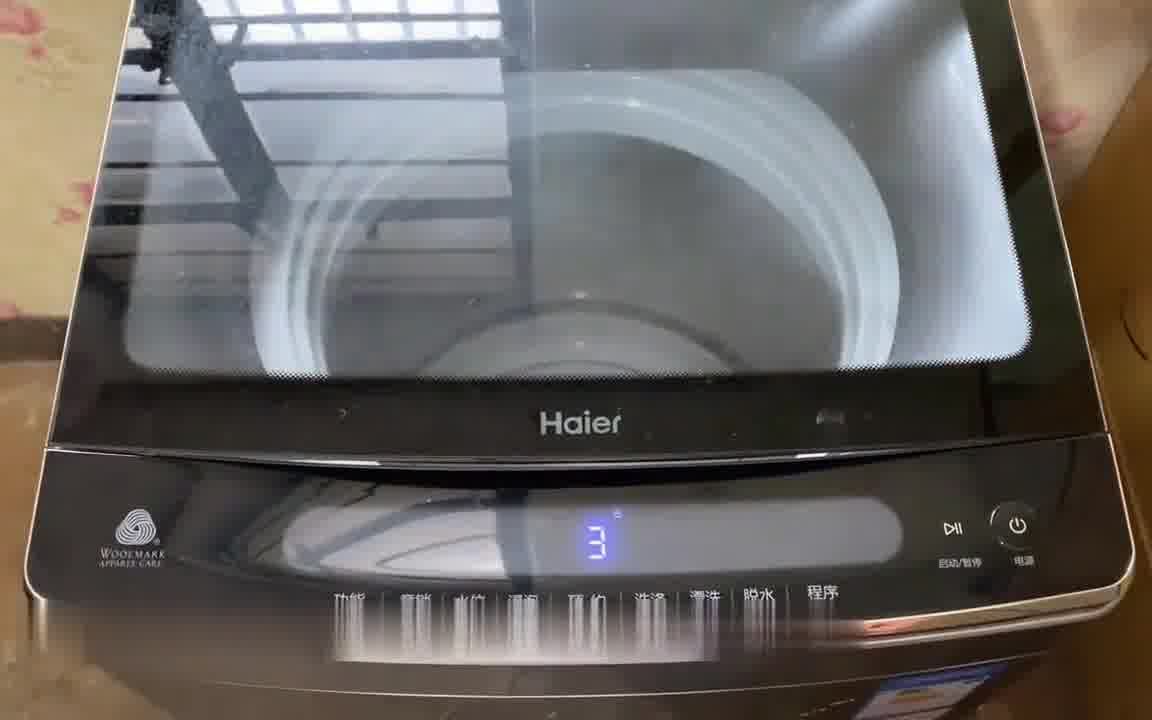 三星洗衣机代码4c【本地服务】