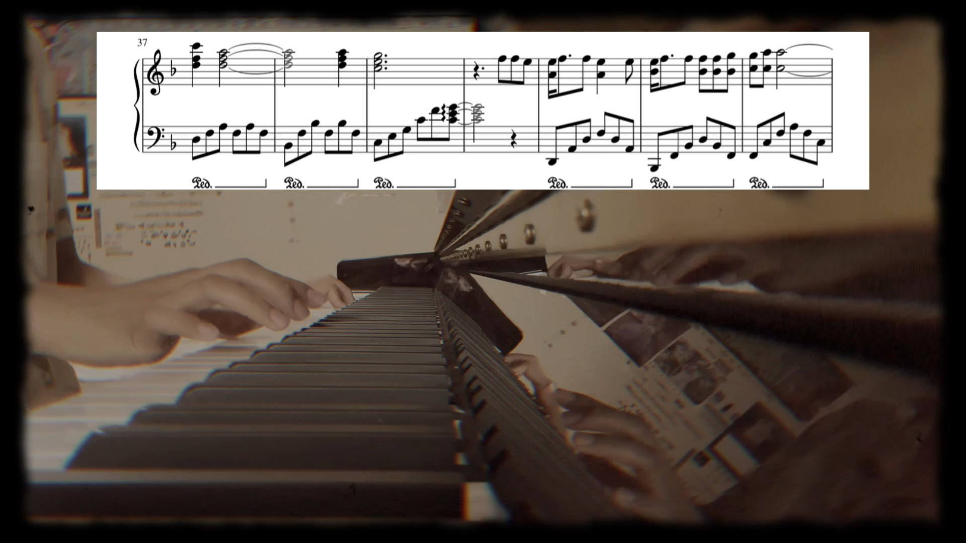 《一路逆风》|生活就像一场 繁华里的流浪