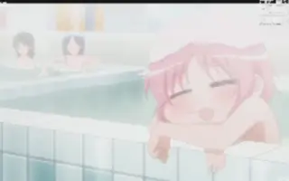 月咏真那 哔哩哔哩 Bilibili