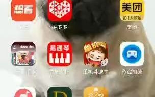 贝琪 钢琴教练APP 蓝牙连接视频教程哔哩哔哩bilibili