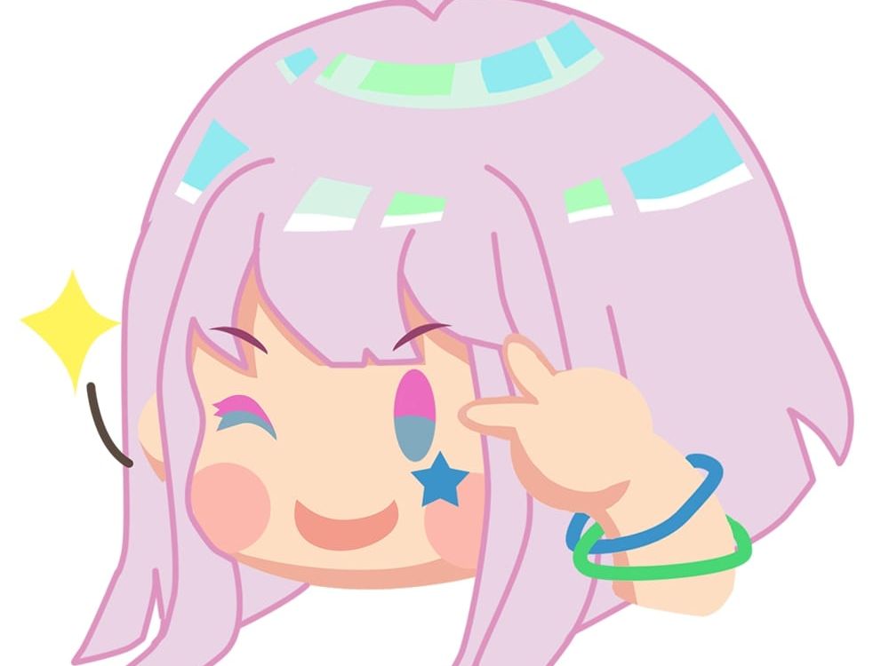 mirror去兔子补丁 最新分享 含详细图文教程-lmmwrx52-lmmwrx52-哔哩