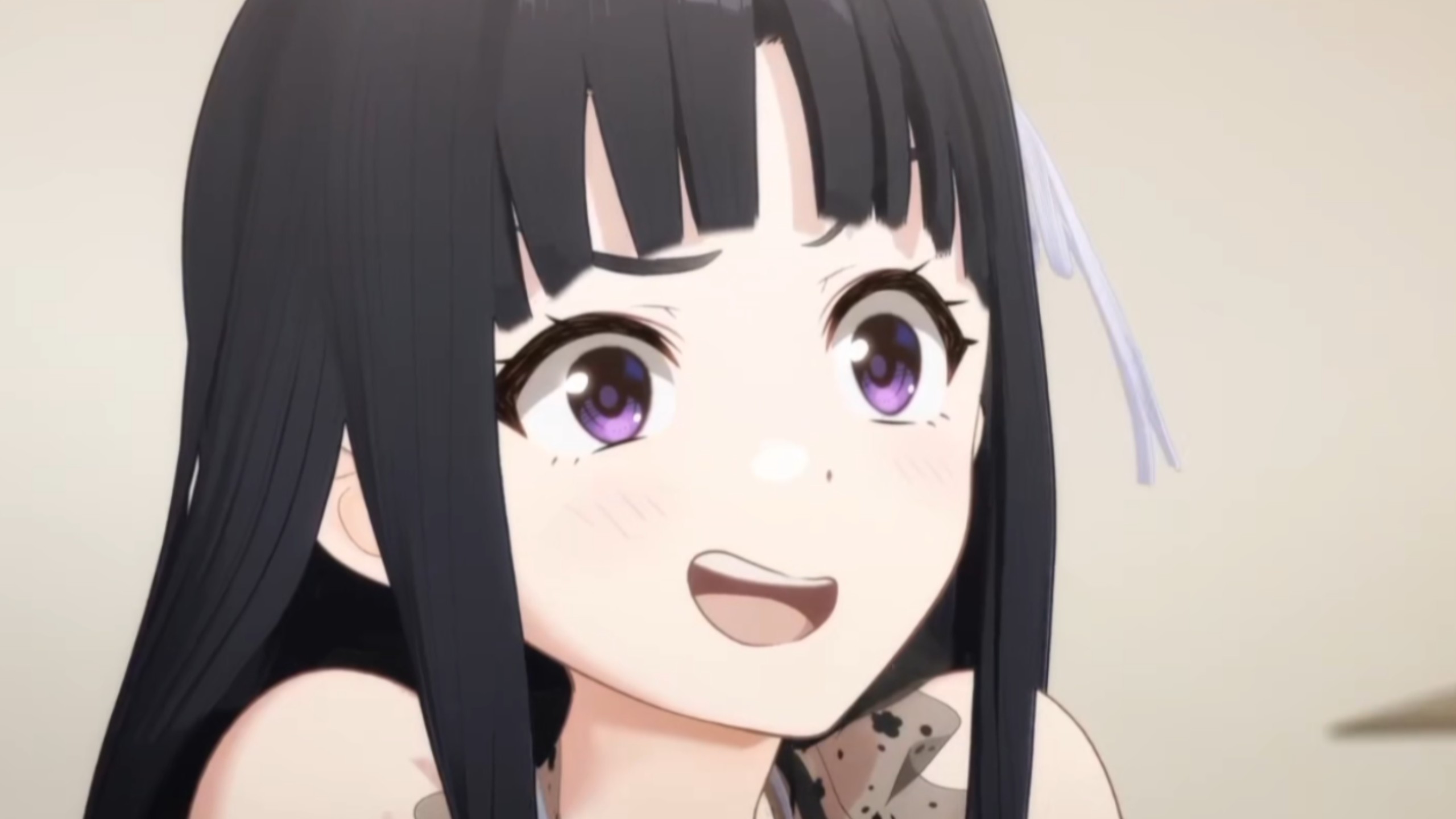 齐齐__尔