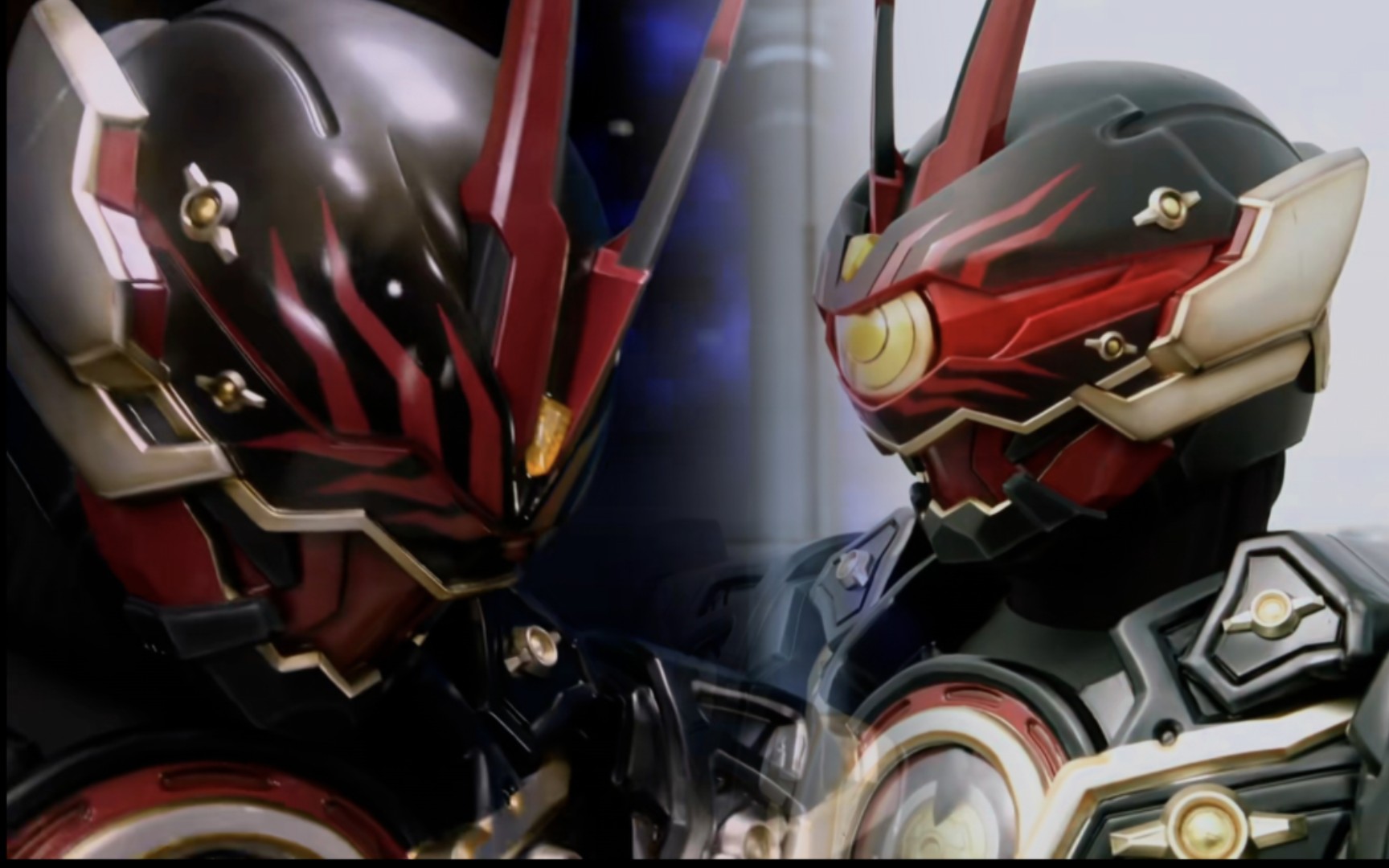 【最高音质】zillion驱动器目前全音效