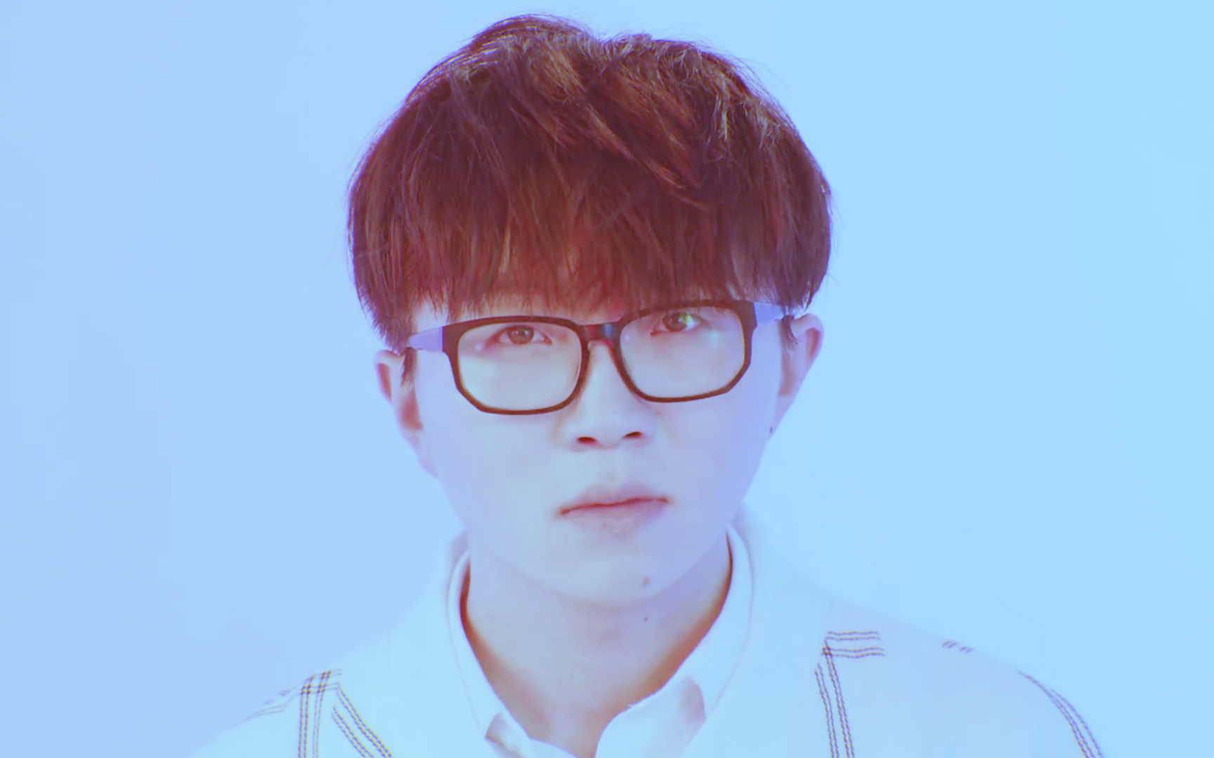 【火花】毛不易个人向混剪||看平凡闪烁出奇迹_哔哩哔哩 (゜-゜)つロ