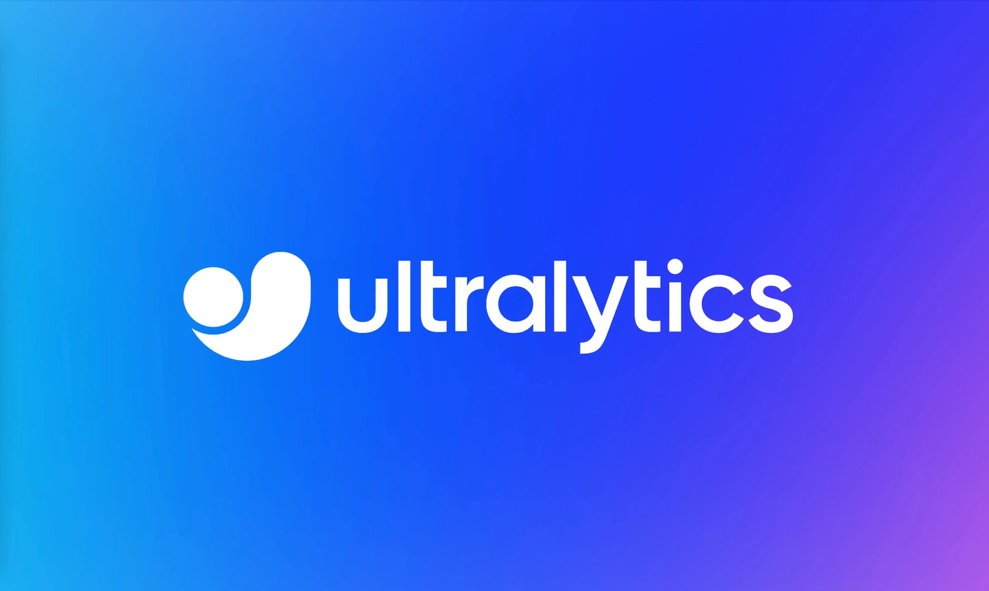 ultralytics 代码框架解读