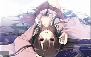 天华缭乱 搜索结果 哔哩哔哩 Bilibili