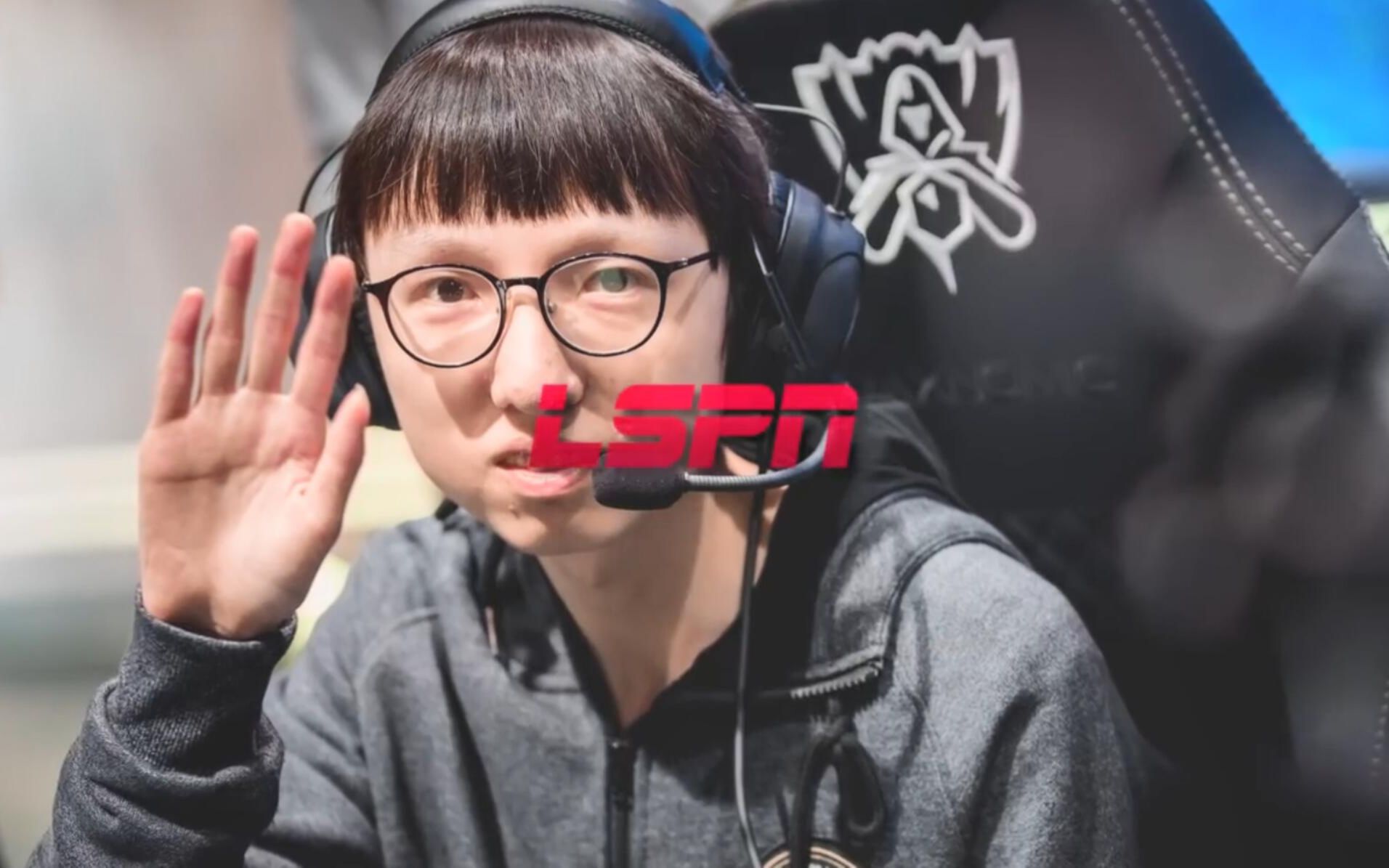 英雄联盟职业选手精彩操作之麻辣香锅十大精彩镜头