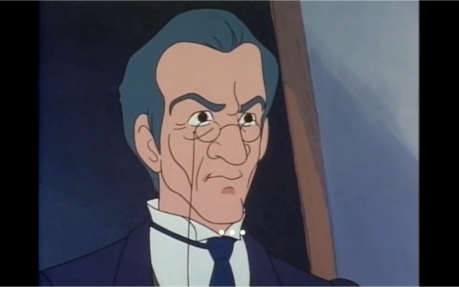 校园小子 冷笑话