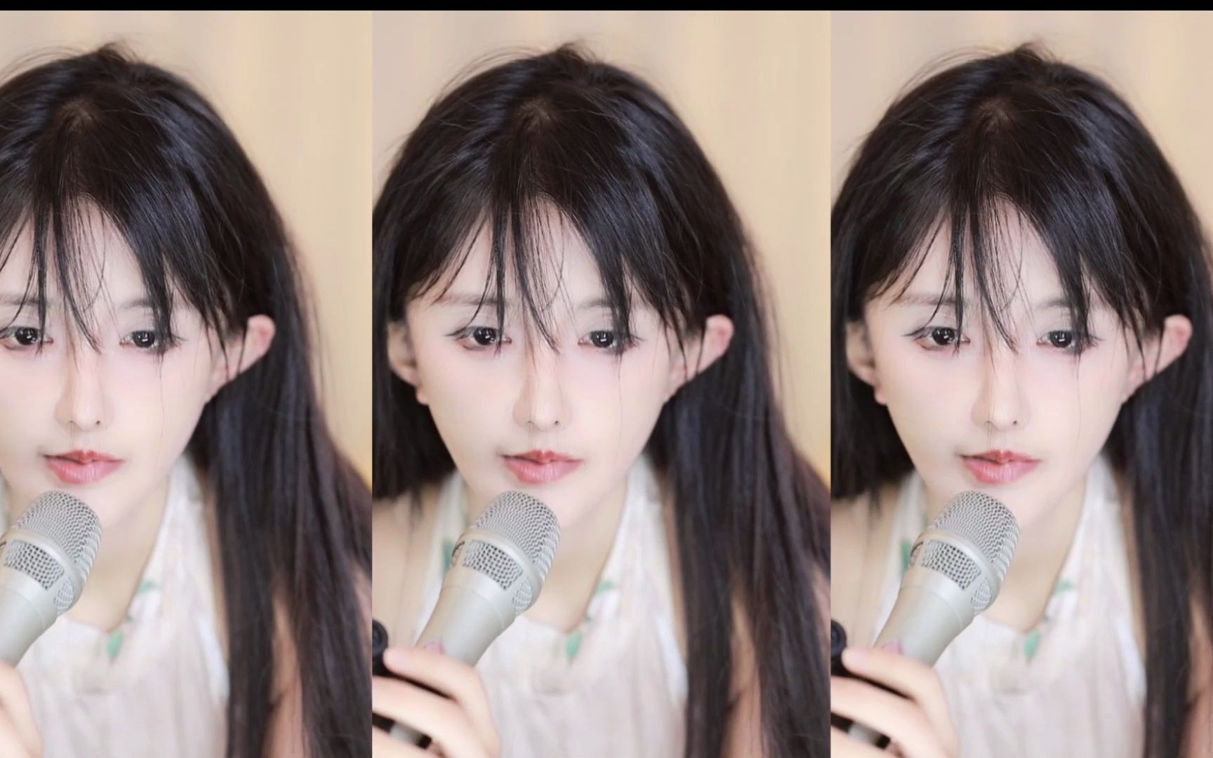 2023-08-18 虎牙盛世-古阿扎 (6)