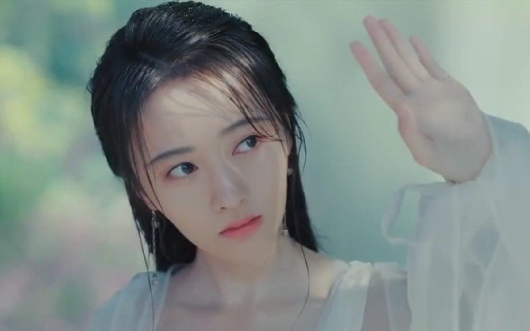 小鞠《琢光曲》甜美动听