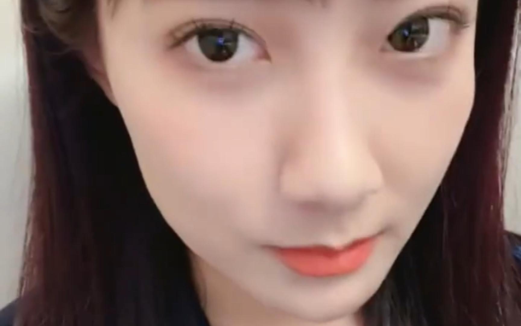 李艺彤与王子杰的不解之缘