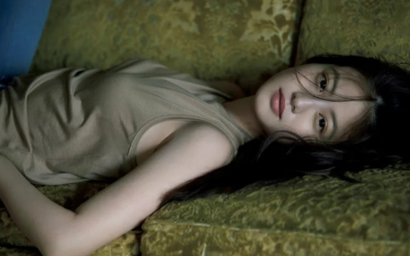 【今田美樱】福冈第一美人 日本宅男女神 浓颜系美女