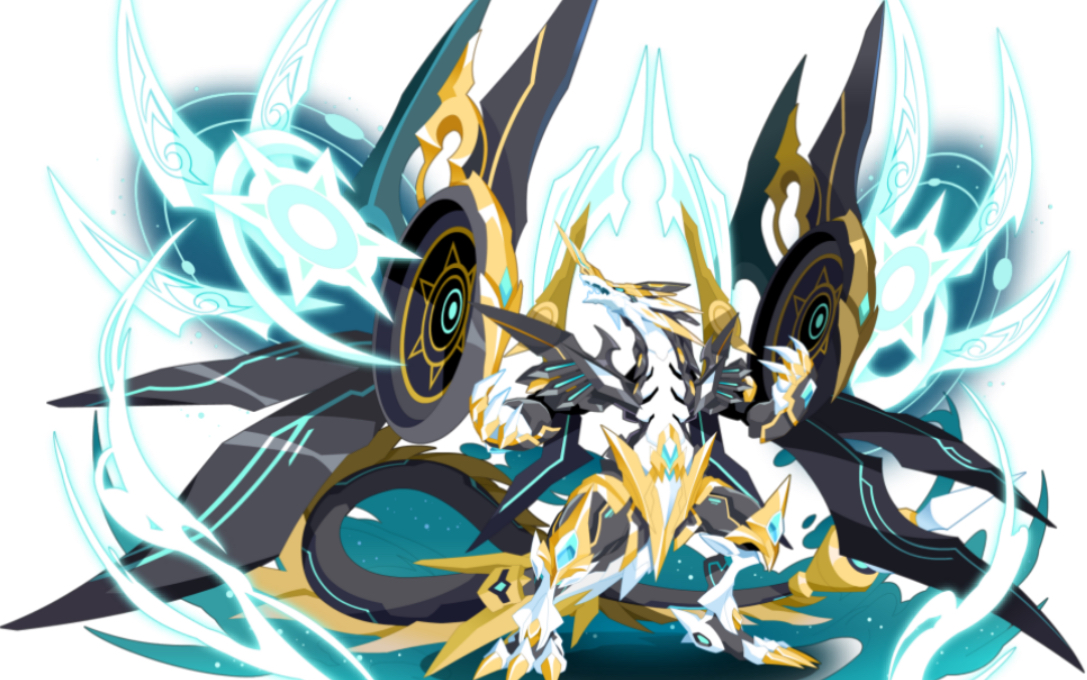 凯撒姥爷回归星辉凯撒姥爷全过程_哔哩哔哩_bilibili