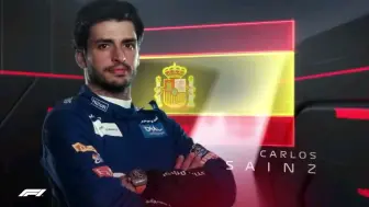 Download Video: 【f1meme】当英语老师让听力没全对的站起来时