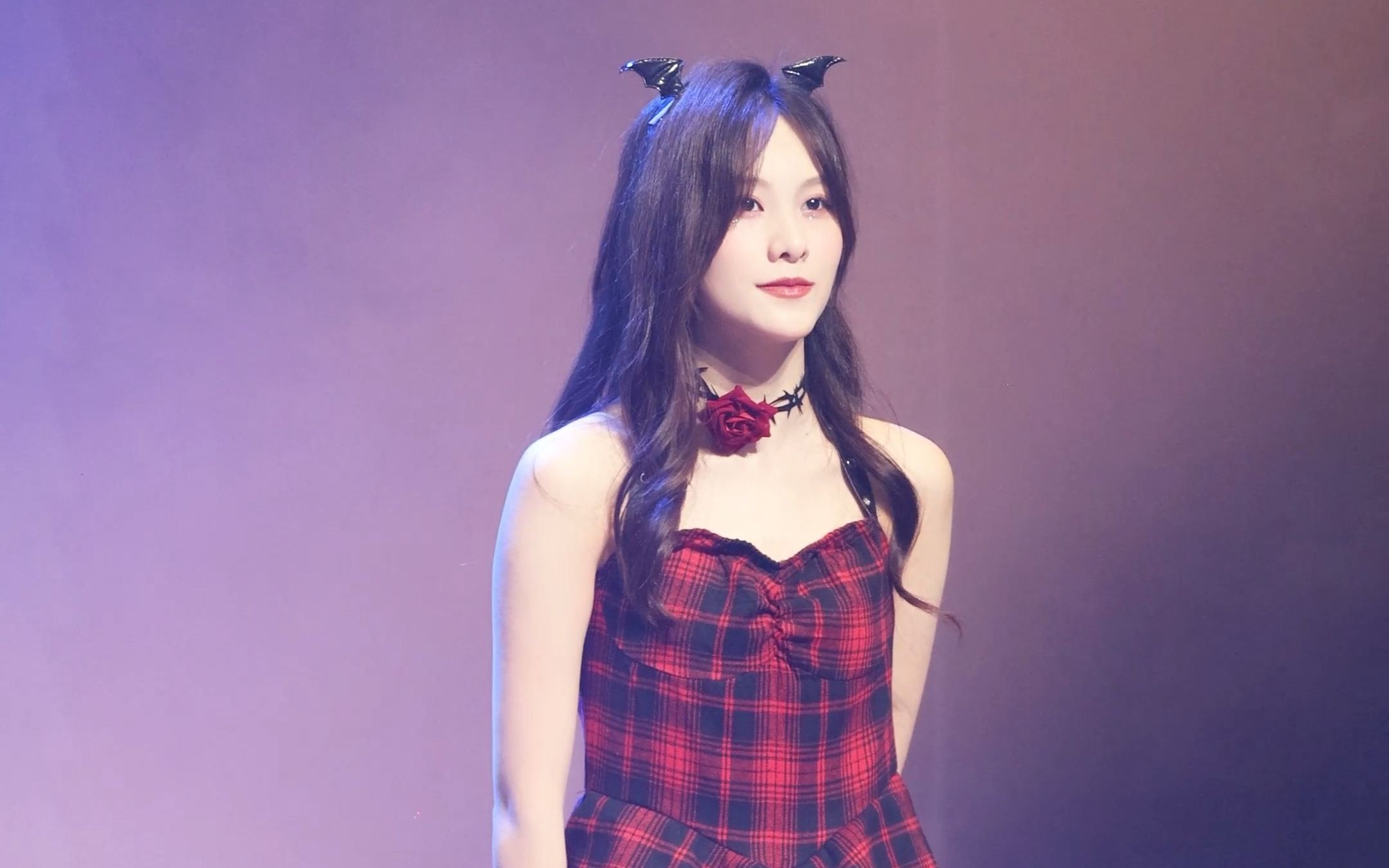 【ckg48】20231028 谭景文《不良示范》focus