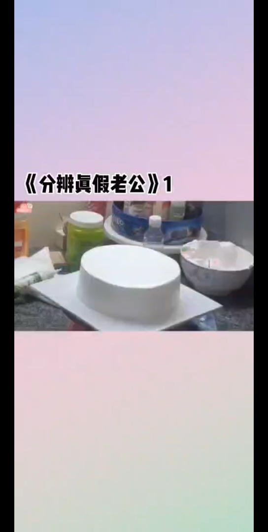 【每日推文】标题哔哩哔哩bilibili