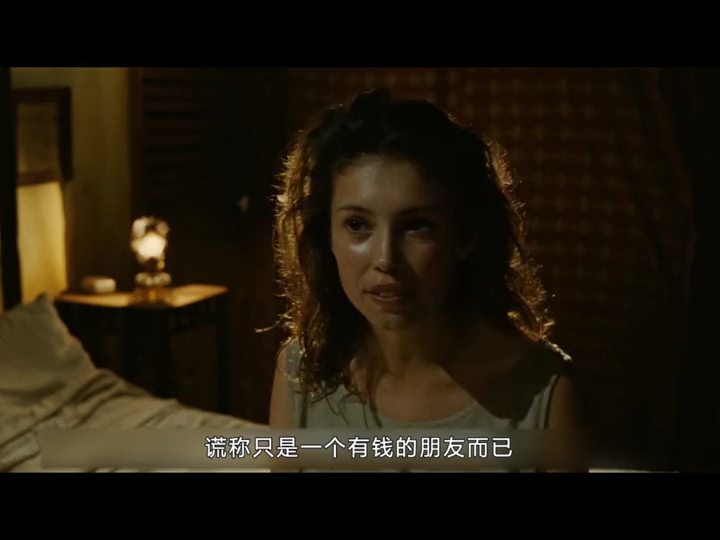 梁家辉荧幕大尺度之作,与法国女演员倾情演绎,《情人》(1)哔哩哔哩bilibili