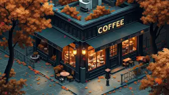 Tải video: Vol.205 Lofi Music | 🍂 夜晚的Lofi时光 | 舒缓旋律助你专注学习与放松 🎶