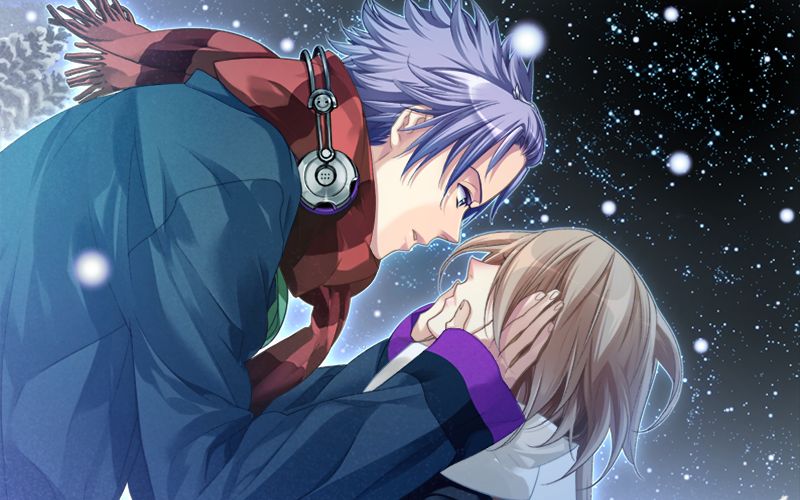 【星座彼氏冬】天羽翼第一期_哔哩哔哩 (゜-゜)つロ 干杯~-bilibili