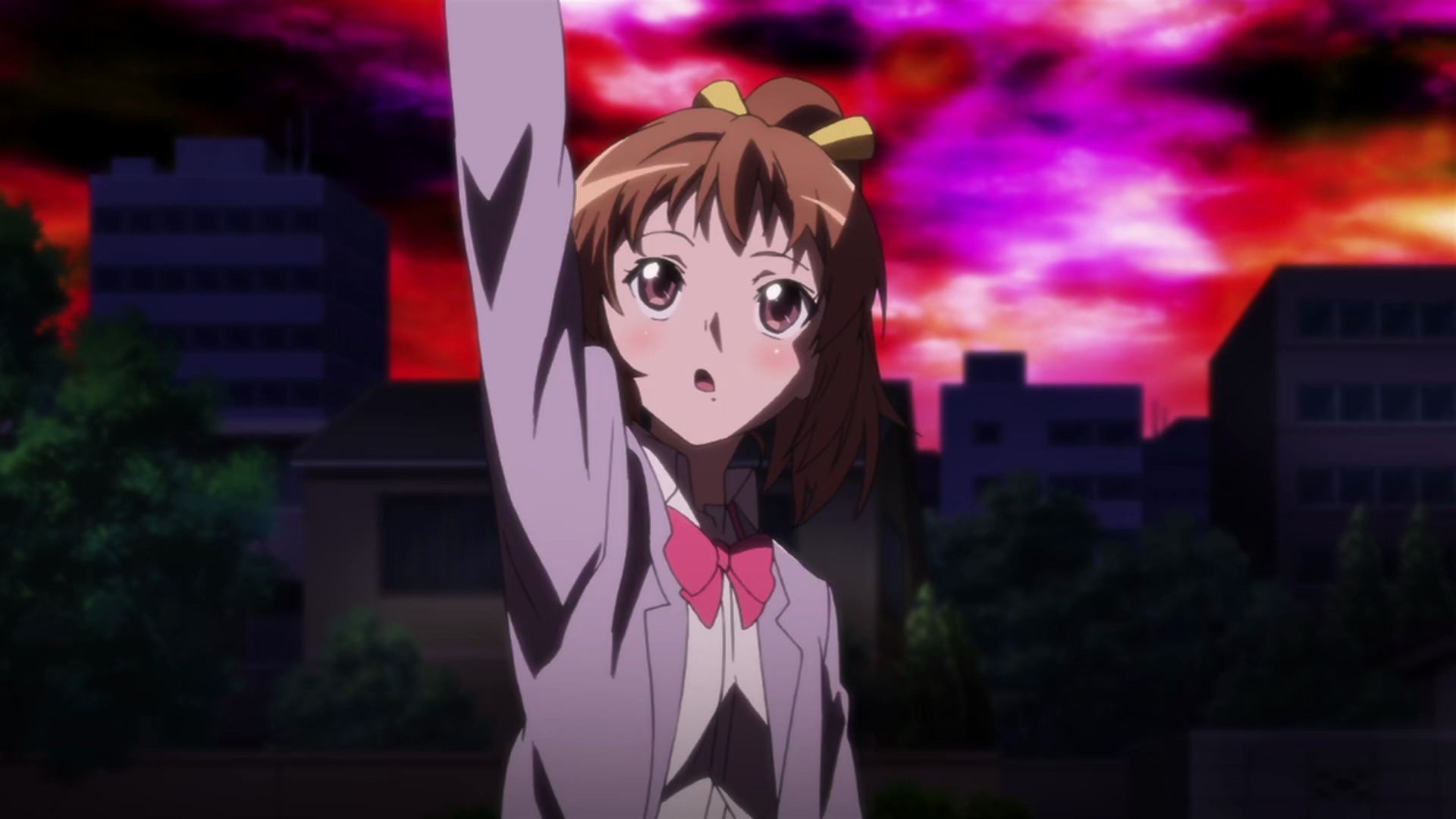 e10-b奈亚子