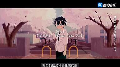 天野月子-鸟笼~in this cage~[中日双语歌词]_哔哩哔哩_bilibili