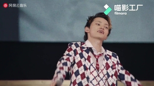 a 音乐专辑集 原声pv带感 哔哩哔哩 つロ干杯 Bilibili