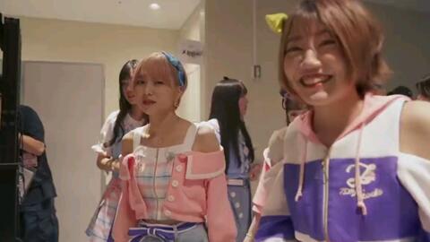 THE IDOLM@STER CINDERELLA GIRLS LIKE4LIVE #cg_ootd BD预约中