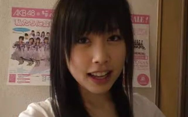 希少　中西里菜　生写真　2006 誰かのために メタリック仕様　AKB48 Yahoo!オークション - 【アイドルレアグッズ】中西里菜（元AKB