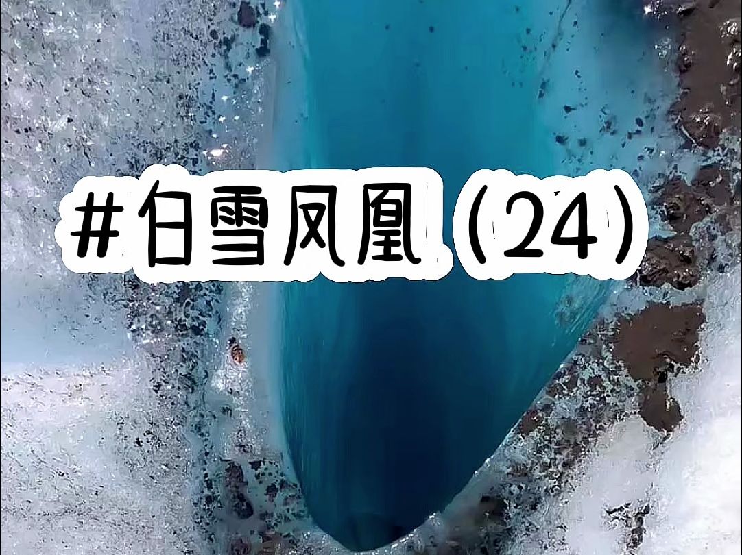 [图]茗《白雪凤凰》第24集