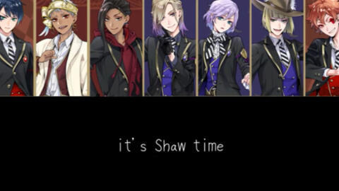 迪士尼扭曲仙境piece Of My World Nrc Ver Jp Rom Eng Lyrics 歌词 哔哩哔哩 つロ干杯 Bilibili