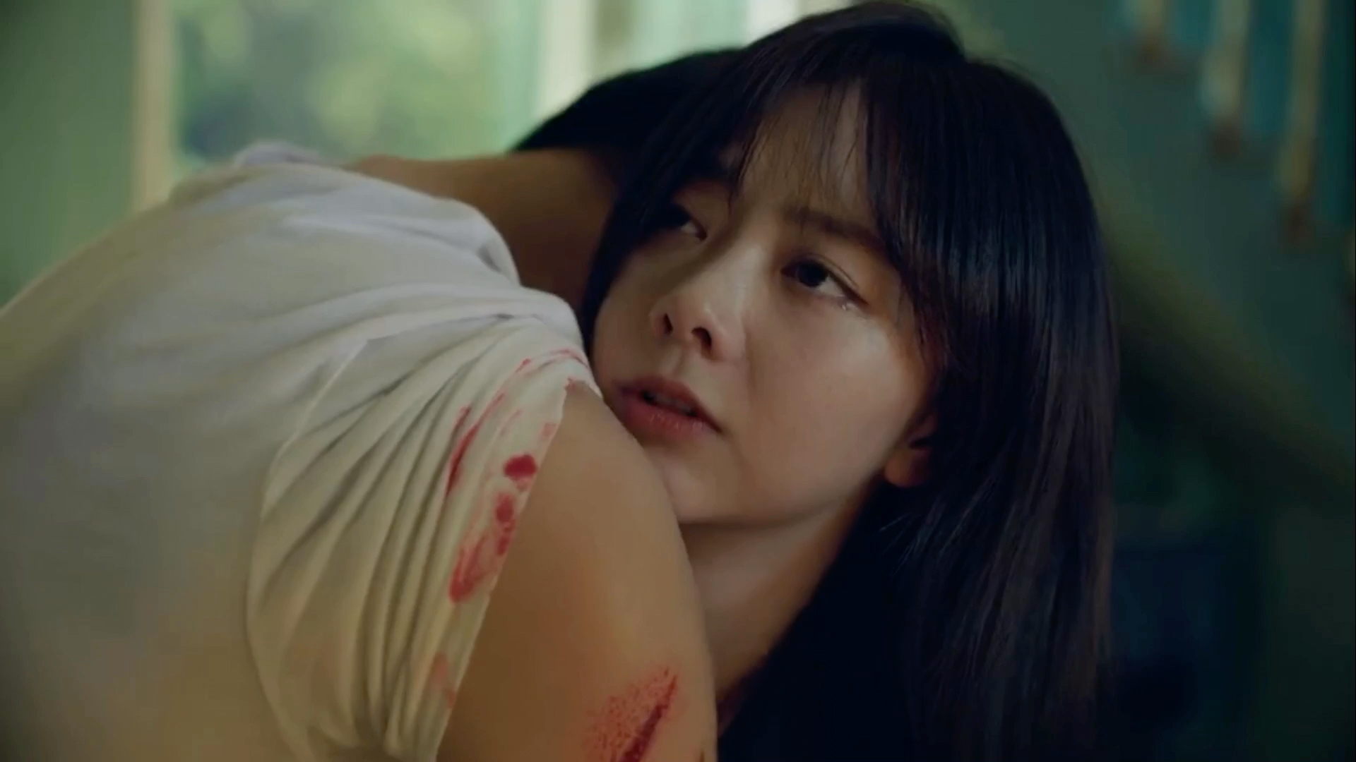 亲爱的麻洋街 欧小剑 马晓晓 最爱cut26-我在