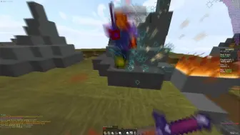 Descargar video: 4.1s被hypixel烧死