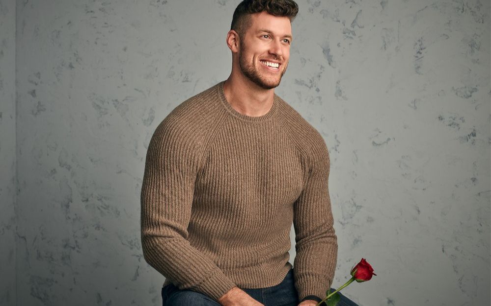 真人秀thebachelors24美版单身汉第24季更新e01