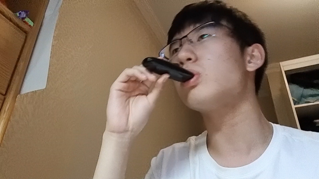 卡…卡祖笛遇上慢摇?