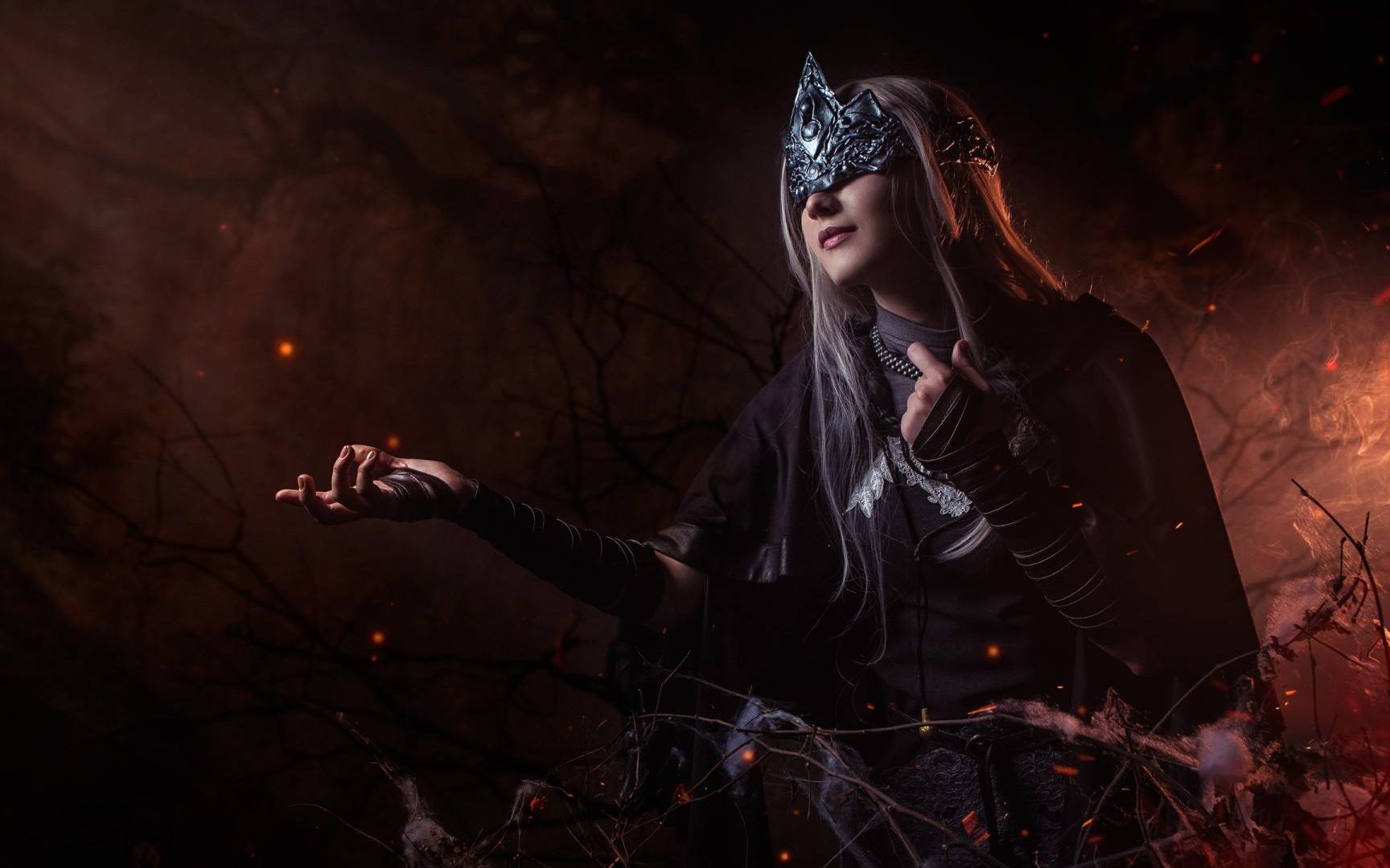 与古达老师的街舞对决_哔哩哔哩_bilibili