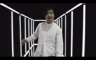 EXCITE /三浦大知-哔哩哔哩_Bilibili EXCITE /三浦大知-哔哩哔哩_Bilibili
