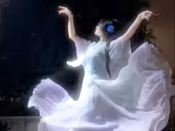 心悦君兮君不知