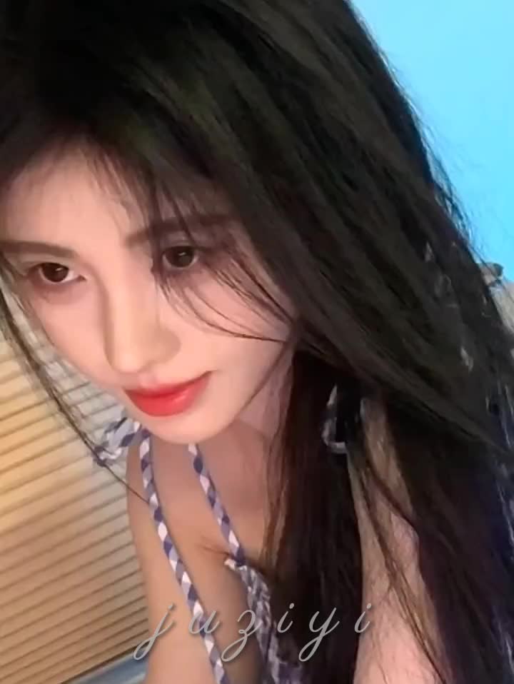 【鞠子祎123】视频加载中,速速查收惊喜!