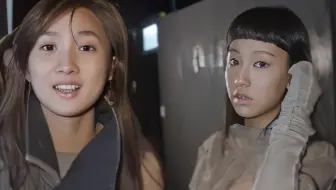 聲夢演唱會廣告